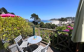 Rêves de plage